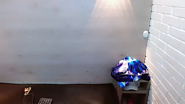 Daniela Pink  online show from 6, 10, 2025