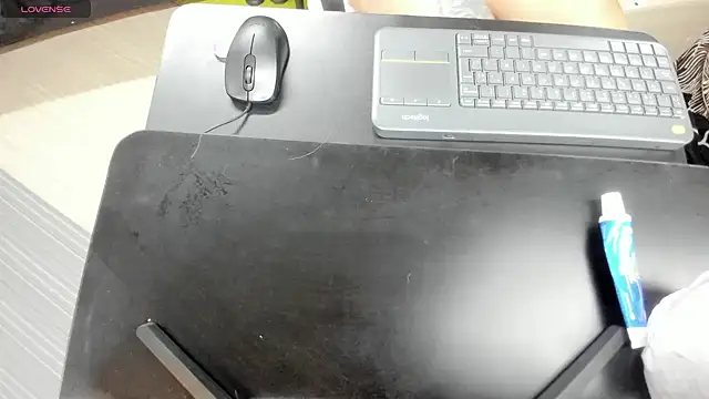 Snapshot of Anhell7_x chatting on 11, 2, 2025 Anhell7 x online show from 11, 2, 2025