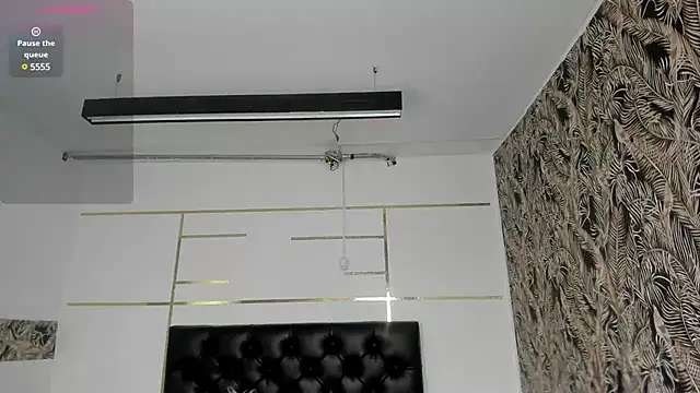 Snapshot of Anhell7_x chatting on 25, 2, 2025 Anhell7 x online show from 25, 2, 2025