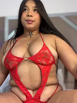 Snapshot of Bianca__69 chatting on 8, 3, 2026 Bianca 69 online show from 8, 3, 2026