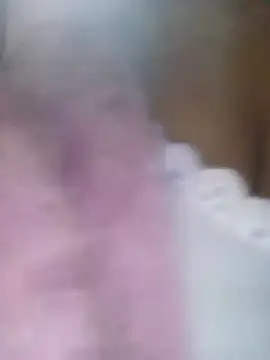 arabpuccy online show from 14, 1, 2026