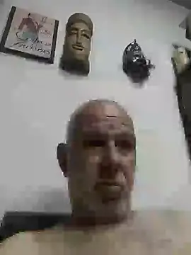 FabiQuilmes online show from 21, 12, 2024