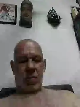 FabiQuilmes online show from 15, 1, 2025