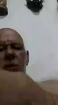 FabiQuilmes online show from 24, 1, 2025