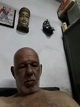 FabiQuilmes online show from 4, 3, 2026