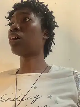 Tahira 21  online show from 15, 1, 2025