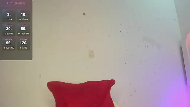 Tahira 21  online show from 16, 1, 2025