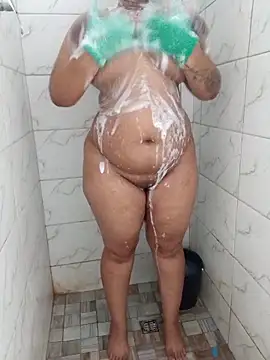 Fantasy1976 online show from 16, 3, 2026