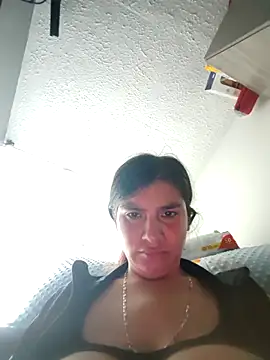 Sasha smith23 online show from 25, 11, 2025