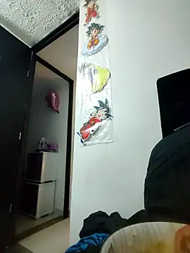 Sasha smith23 online show from 29, 11, 2025