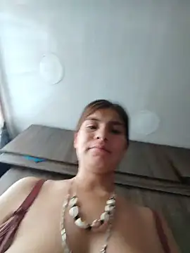 Snapshot of Sasha_smith23 chatting on 24, 6, 2026 Sasha smith23 online show from 24, 6, 2026
