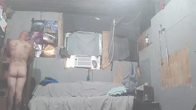 Smurfschmidt online show from 12, 9, 2025