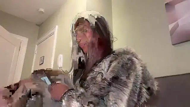 Snapshot of _lizsamantha chatting on 7, 2, 2026 lizsamantha online show from 7, 2, 2026