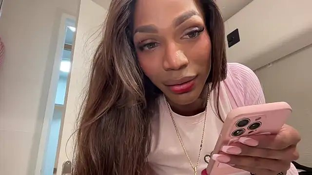 Snapshot of _lizsamantha chatting on 3, 4, 2026 lizsamantha online show from 3, 4, 2026