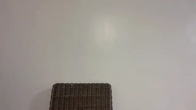 Snapshot of _lizsamantha chatting on 21, 4, 2026 lizsamantha online show from 21, 4, 2026