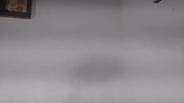 barbara anal squirt  online show from 30, 11, 2025