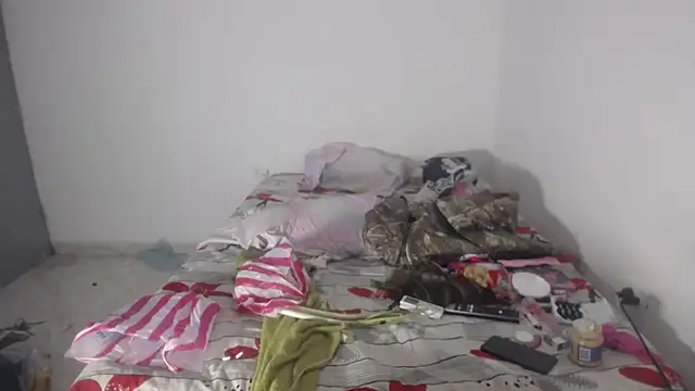 barbara anal squirt  online show from 15, 4, 2026