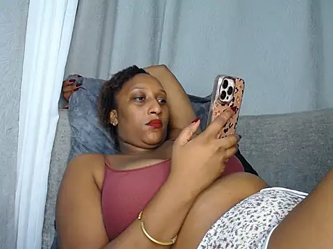 Snapshot of CarlaBeckky chatting on 25, 3, 2026 CarlaBeckky online show from 25, 3, 2026