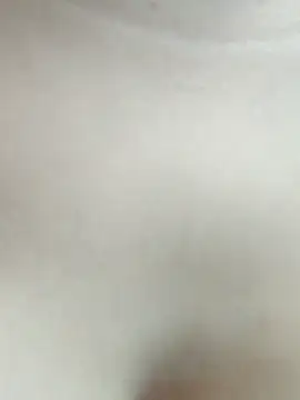 fumei888 online show from 27, 9, 2025