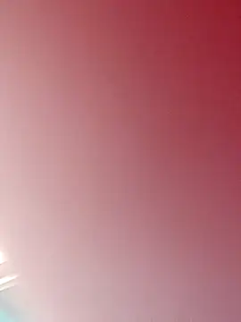 fumei888 online show from 29, 9, 2025