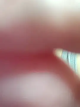 fumei888 online show from 30, 9, 2025