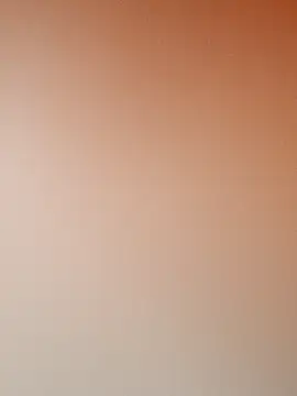 fumei888 online show from 1, 10, 2025