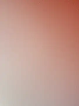 fumei888 online show from 3, 10, 2025