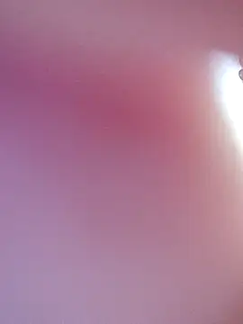 fumei888 online show from 7, 10, 2025