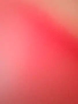 fumei888 online show from 8, 10, 2025