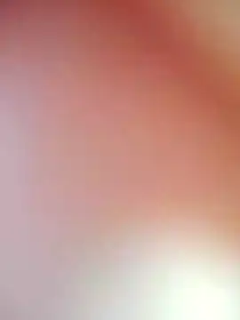 fumei888 online show from 12, 10, 2025