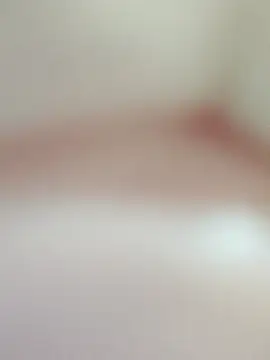 fumei888 online show from 14, 10, 2025