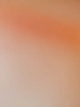 fumei888 online show from 15, 10, 2025