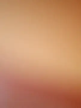 fumei888 online show from 17, 10, 2025