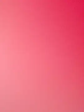 fumei888 online show from 18, 10, 2025