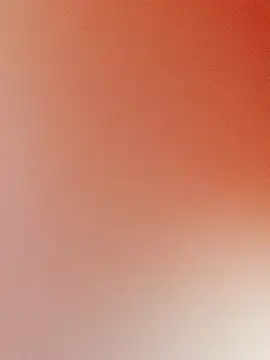 fumei888 online show from 19, 10, 2025