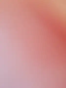 fumei888 online show from 22, 10, 2025