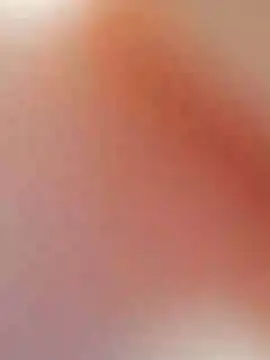 fumei888 online show from 26, 10, 2025