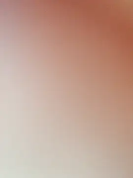 fumei888 online show from 29, 10, 2025