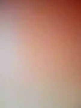 fumei888 online show from 30, 10, 2025