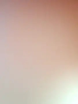 fumei888 online show from 3, 11, 2025