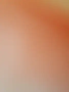 fumei888 online show from 14, 11, 2025