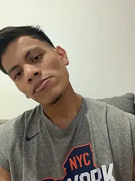 Snapshot of bbchocolate27 chatting on 6, 3, 2026 bbchocolate27 online show from 6, 3, 2026