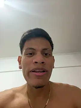 Snapshot of bbchocolate27 chatting on 9, 3, 2026 bbchocolate27 online show from 9, 3, 2026