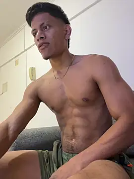 Snapshot of bbchocolate27 chatting on 11, 3, 2026 bbchocolate27 online show from 11, 3, 2026