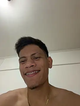 Snapshot of bbchocolate27 chatting on 11, 3, 2026 bbchocolate27 online show from 11, 3, 2026