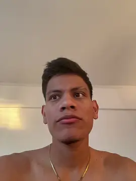 Snapshot of bbchocolate27 chatting on 12, 3, 2026 bbchocolate27 online show from 12, 3, 2026