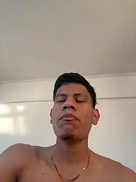 Snapshot of bbchocolate27 chatting on 13, 3, 2026 bbchocolate27 online show from 13, 3, 2026