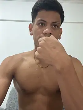 Snapshot of bbchocolate27 chatting on 14, 3, 2026 bbchocolate27 online show from 14, 3, 2026