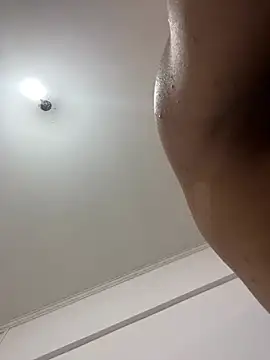 Snapshot of bbchocolate27 chatting on 17, 3, 2026 bbchocolate27 online show from 17, 3, 2026