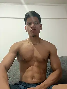 Snapshot of bbchocolate27 chatting on 18, 3, 2026 bbchocolate27 online show from 18, 3, 2026